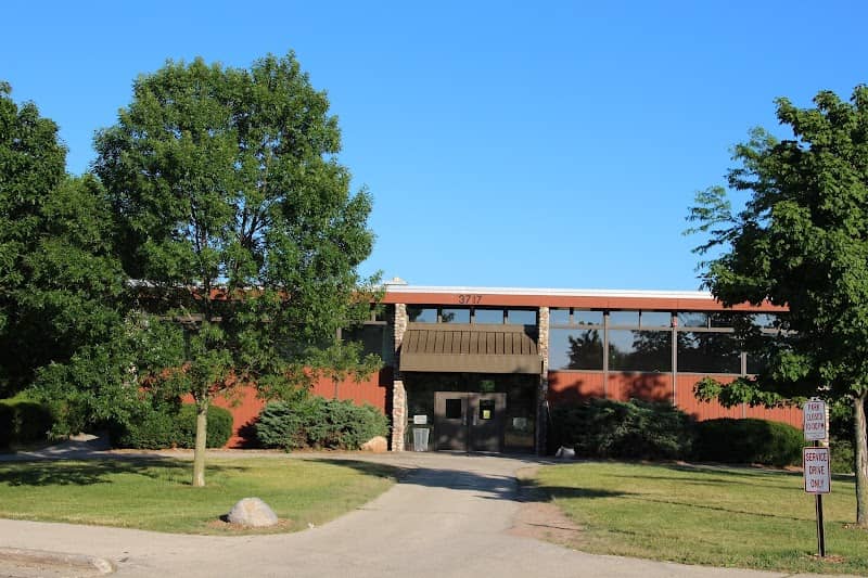 Zablocki Park - Image 1