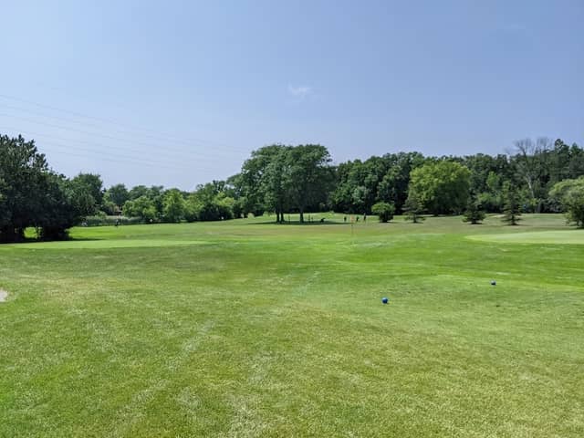 Zablocki Park - Image 2