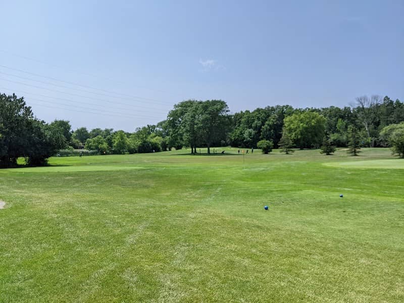 Zablocki Park - Image 2