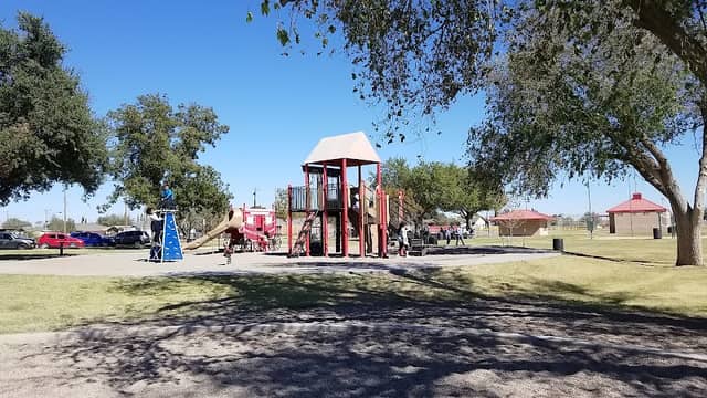 McKinney Park - Image 3
