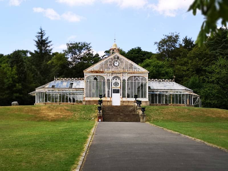 Corporation Park - Image 2