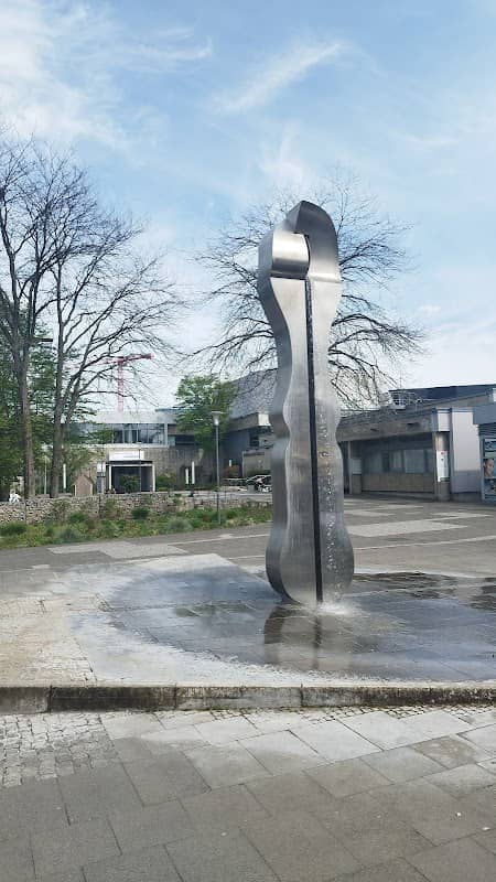 Rathausplatz - Image 3