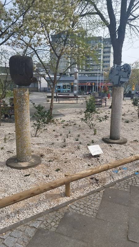 Rathausplatz - Image 1
