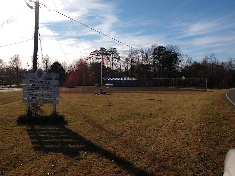 Pinnacle Lions Park - Image 2