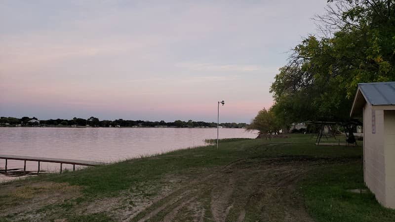 GSLE Park - Image 2