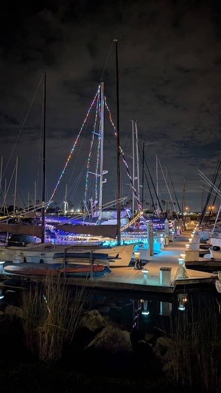Harbor View Park - Image 1