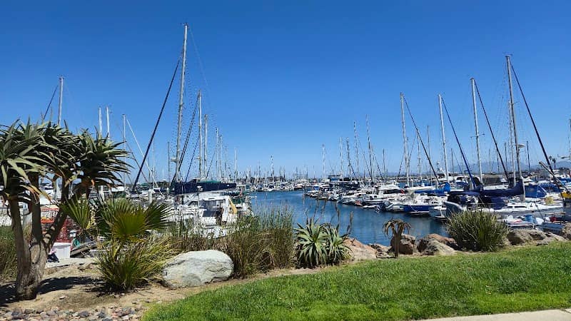 Harbor View Park - Image 2