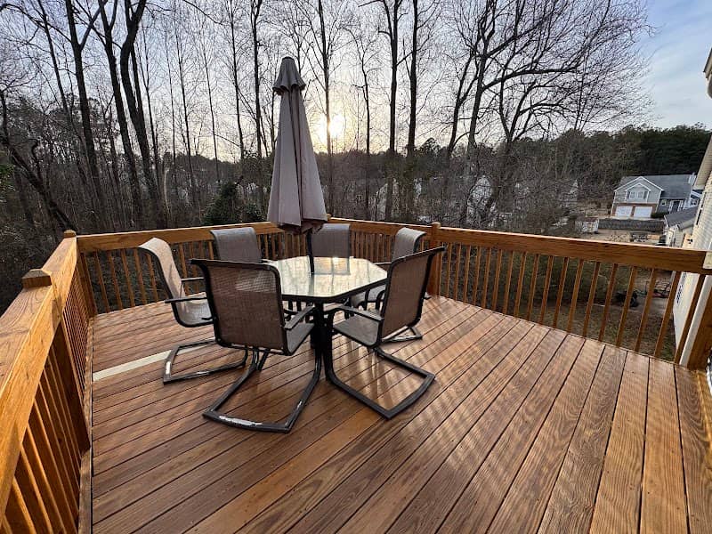 Villa Rica GA - Image 1