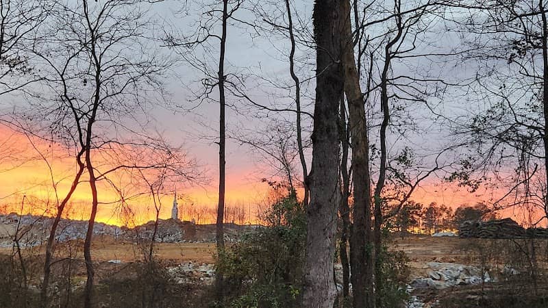 Villa Rica GA - Image 2