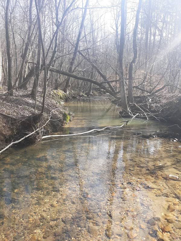 Villa Rica GA - Image 3
