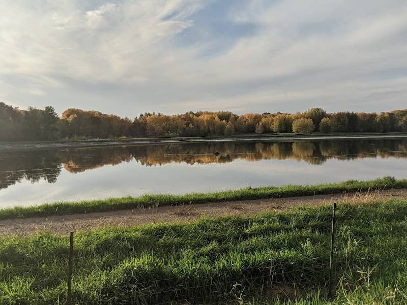 Reineke Park - Image 2