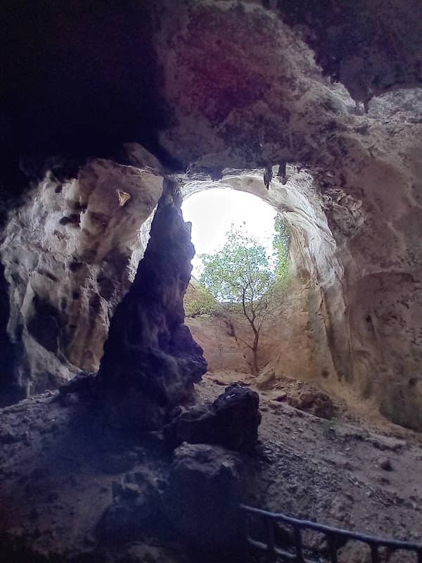 Khao Khanab Nam - Image 3
