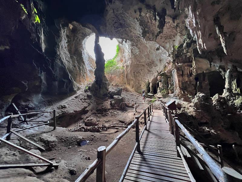Khao Khanab Nam - Image 1