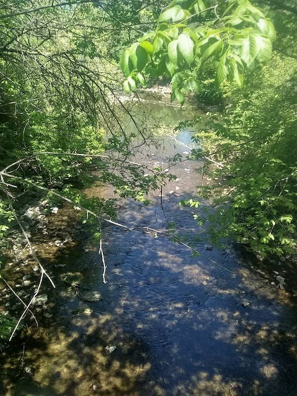 St. Cin Park - Image 2