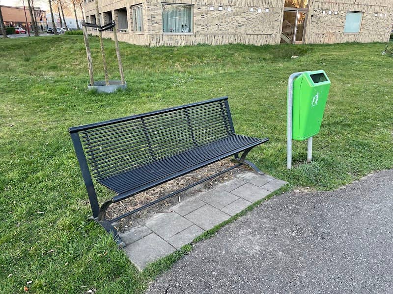 Hessepark - Image 2