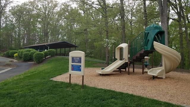 Tuscarora Creek Park - Image 2