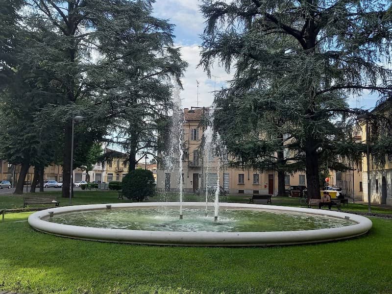 Fontana - Image 1