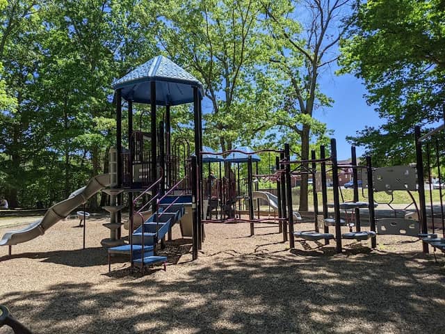 Piney Grove Park - Image 2