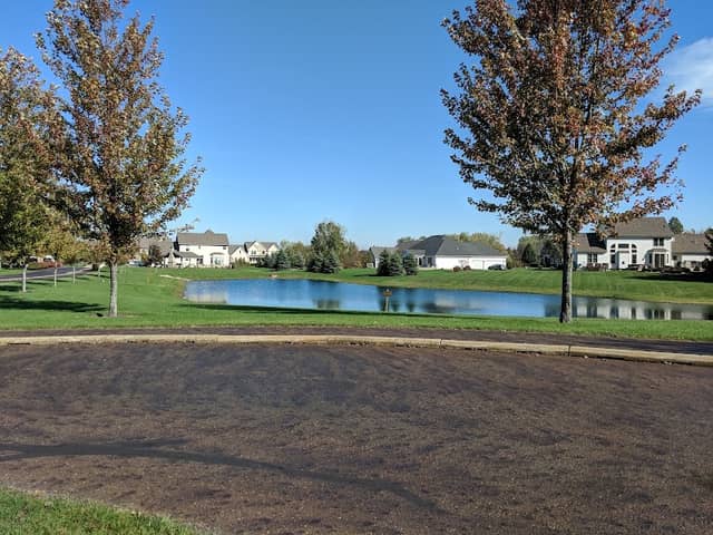 Whitetail Park - Image 1