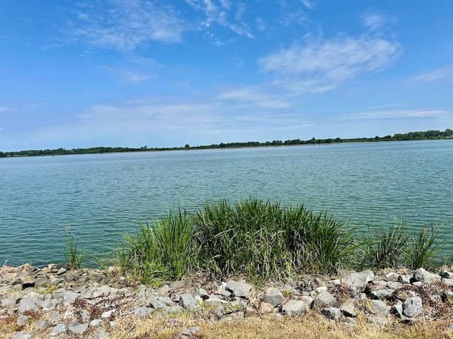 Saracen Landing - Image 2