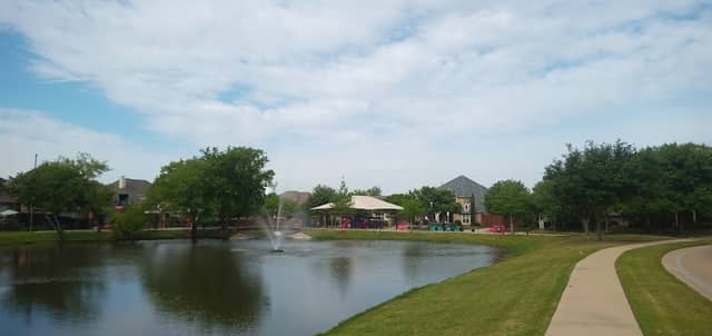 Train Park - Image 2