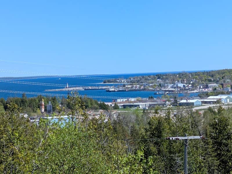 Scenic Overlook - Image 2