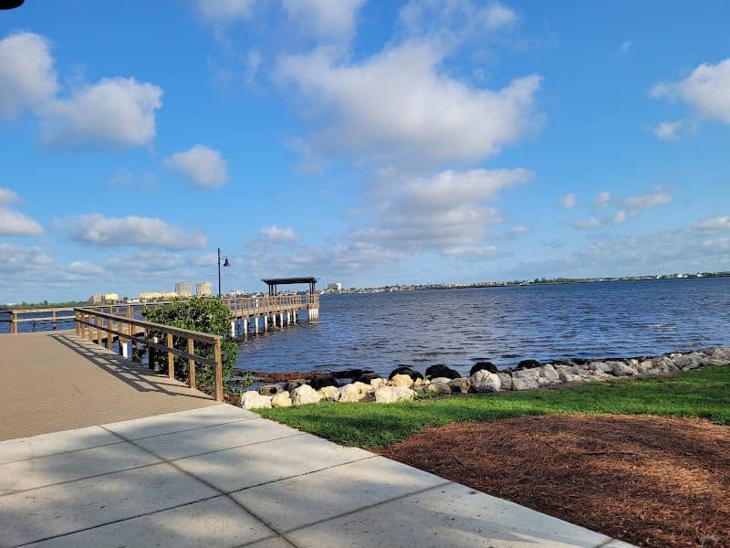 Riverwalk East - Image 3