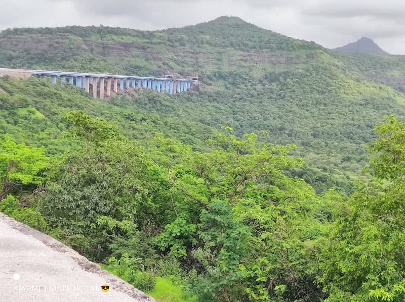 Khandala Ghat Starts - Image 2