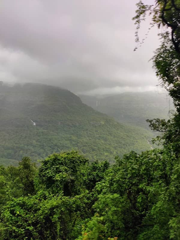Khandala Ghat Starts - Image 3