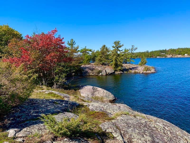 Killbear Provincial Park - Image 2