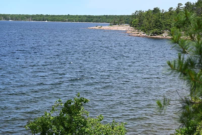 Killbear Provincial Park - Image 3