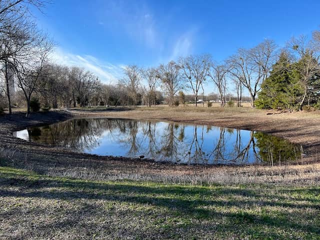 Parker City Park and Preserve - Image 2