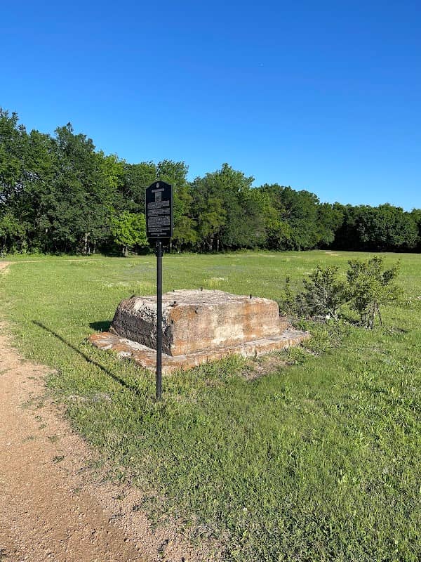 Parker City Park and Preserve - Image 1