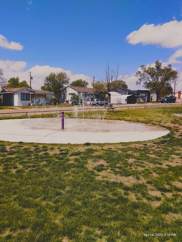Bunavista Park - Image 1