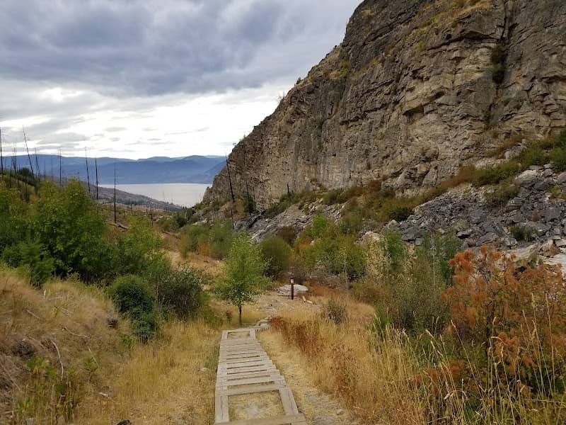 Johns Family Nature Conservancy Regional Park - Image 2
