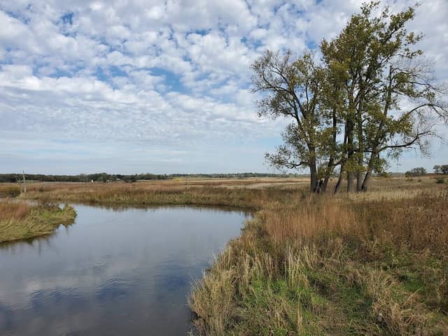 Glacial Park Conservation Area - Image 1