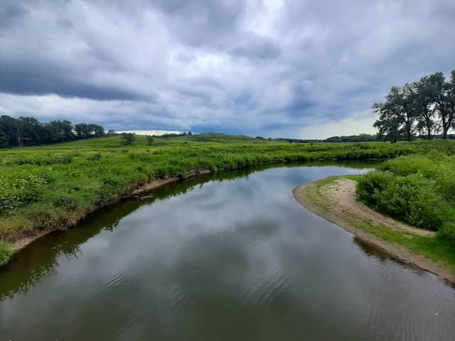 Glacial Park Conservation Area - Image 2