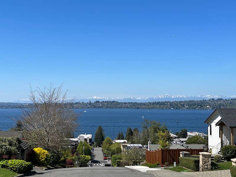 Terrace Park - Image 1