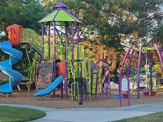 Northwoods Park - Image 3