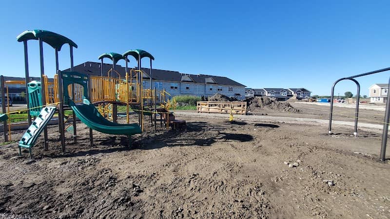 Watermark Neighborhood Park - Image 2