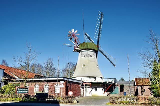 Peldemühle - Image 2