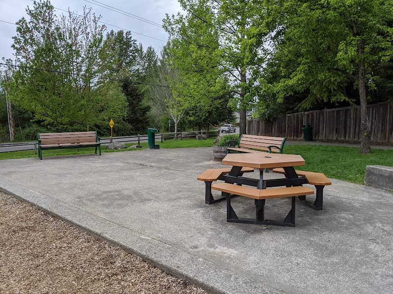 Judd Park - Image 2