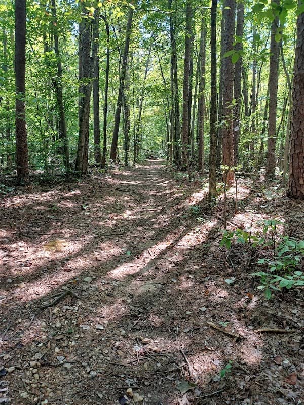 Nelsons Acres - Image 1