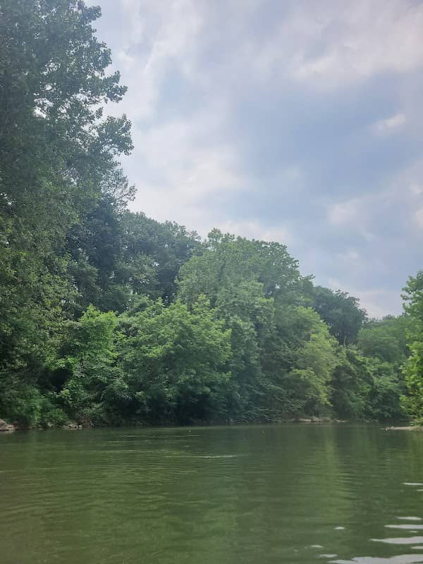 Ghent Hill Park - Image 1