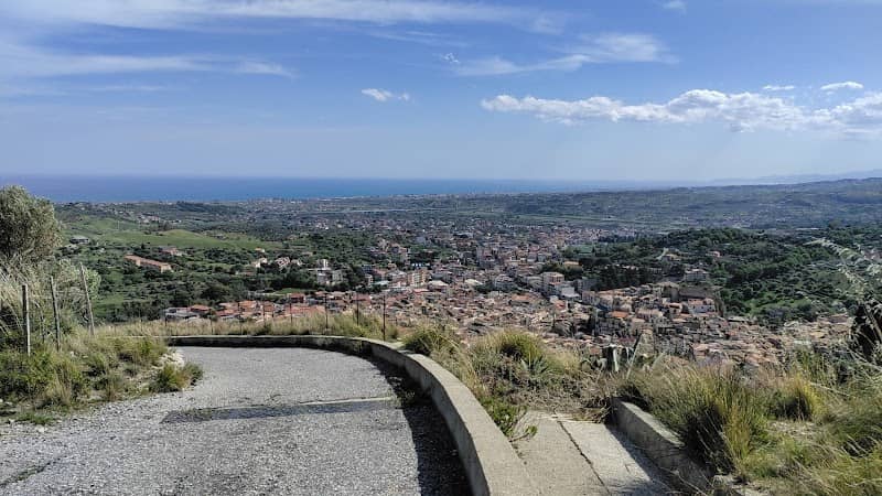 Punto panoramico - Image 1