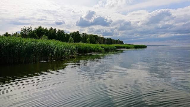 Pasaż nad Zalewem - Image 2