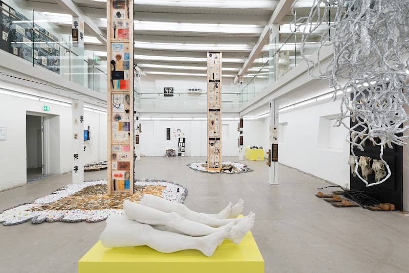 Viborg Kunsthal - Image 2