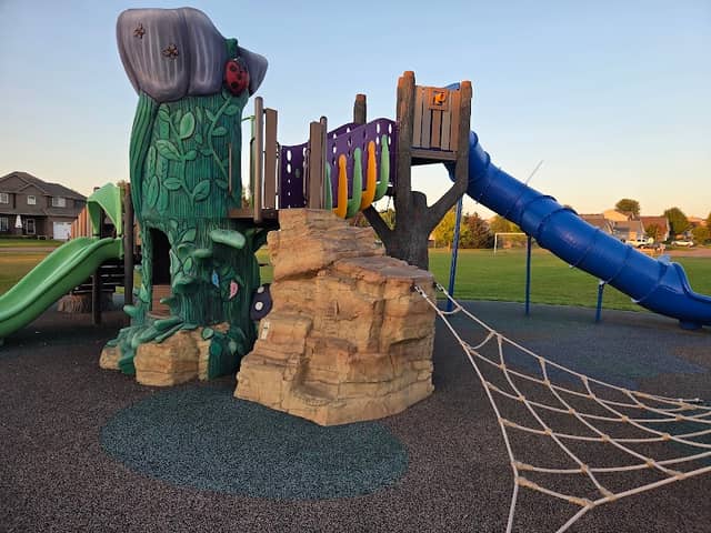 Fairy Wonderland Park - Image 2