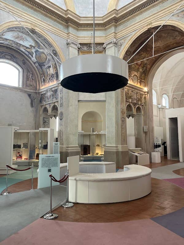 House of Sound - Image 3