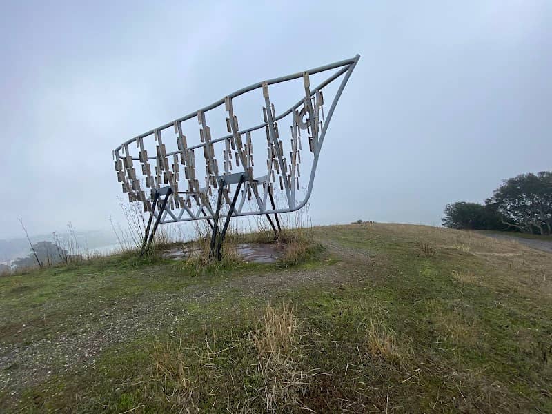 Mare Island Historic Park - Image 2
